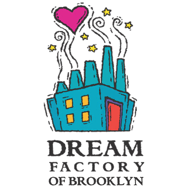 dream-factory-site-logo