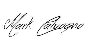 Mark Signature