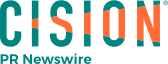 prn-cision-logo