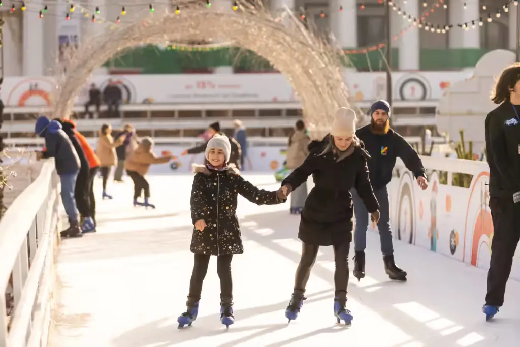 A Gift They’ll Never Forget: Spread Joy This Holiday