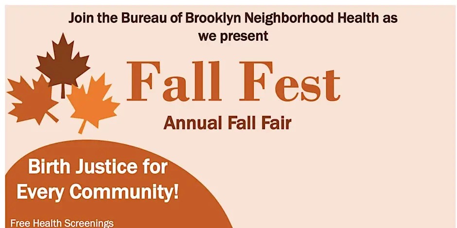 https—cdn.evbuc.com-images-1060737153-217511971804-1-original.20250625-221015 Fall Festival