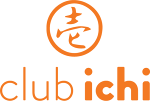 Club ichi