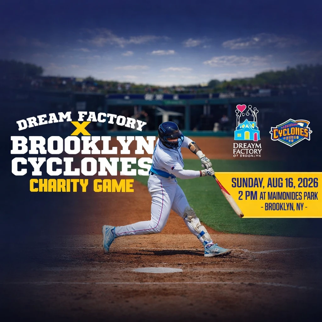 dream-factory-x-brooklyn-cyclones-charity-game-2026