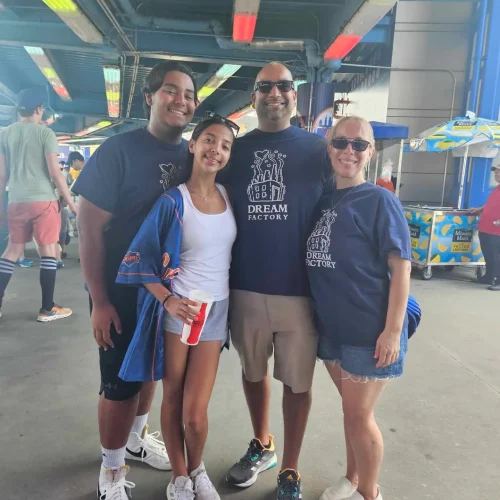 Brooklyn Cyclones
